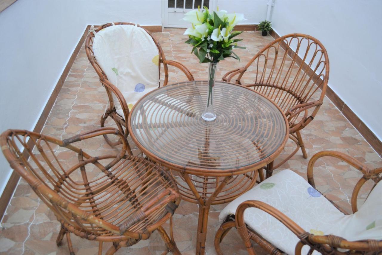 Apartament Gran Notch Alicante Zewnętrze zdjęcie