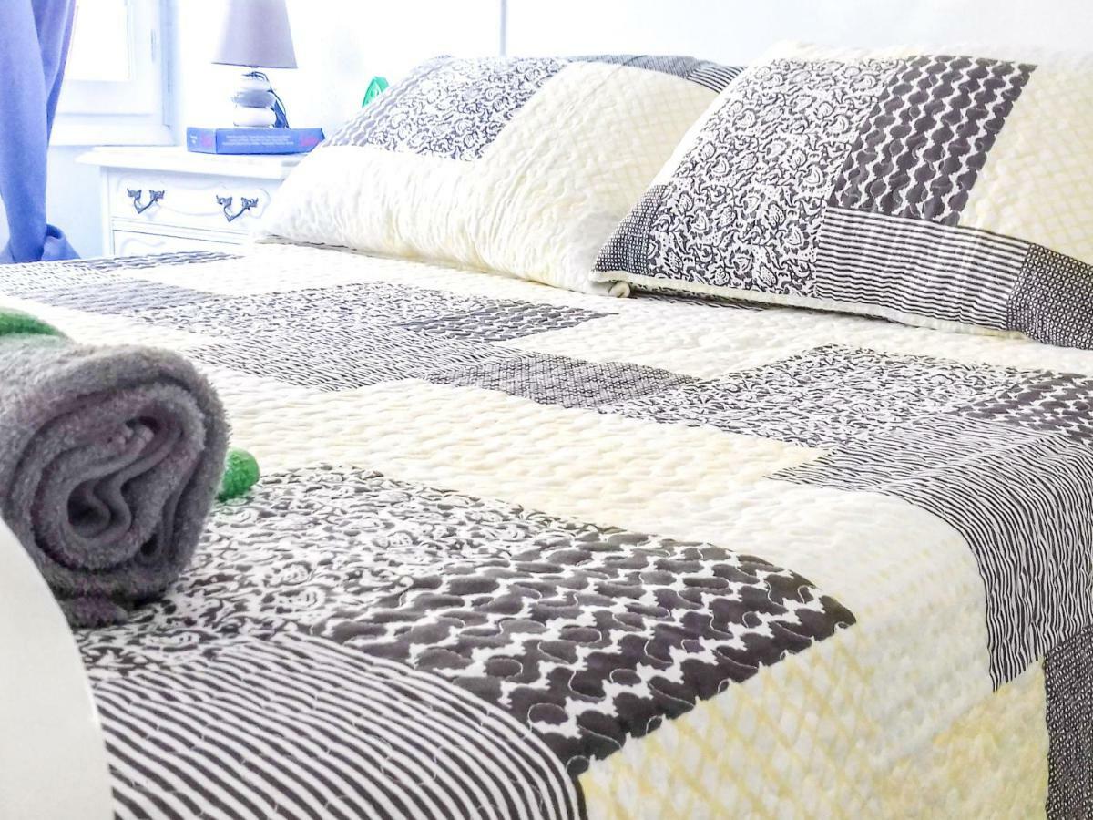Apartament Gran Notch Alicante Zewnętrze zdjęcie