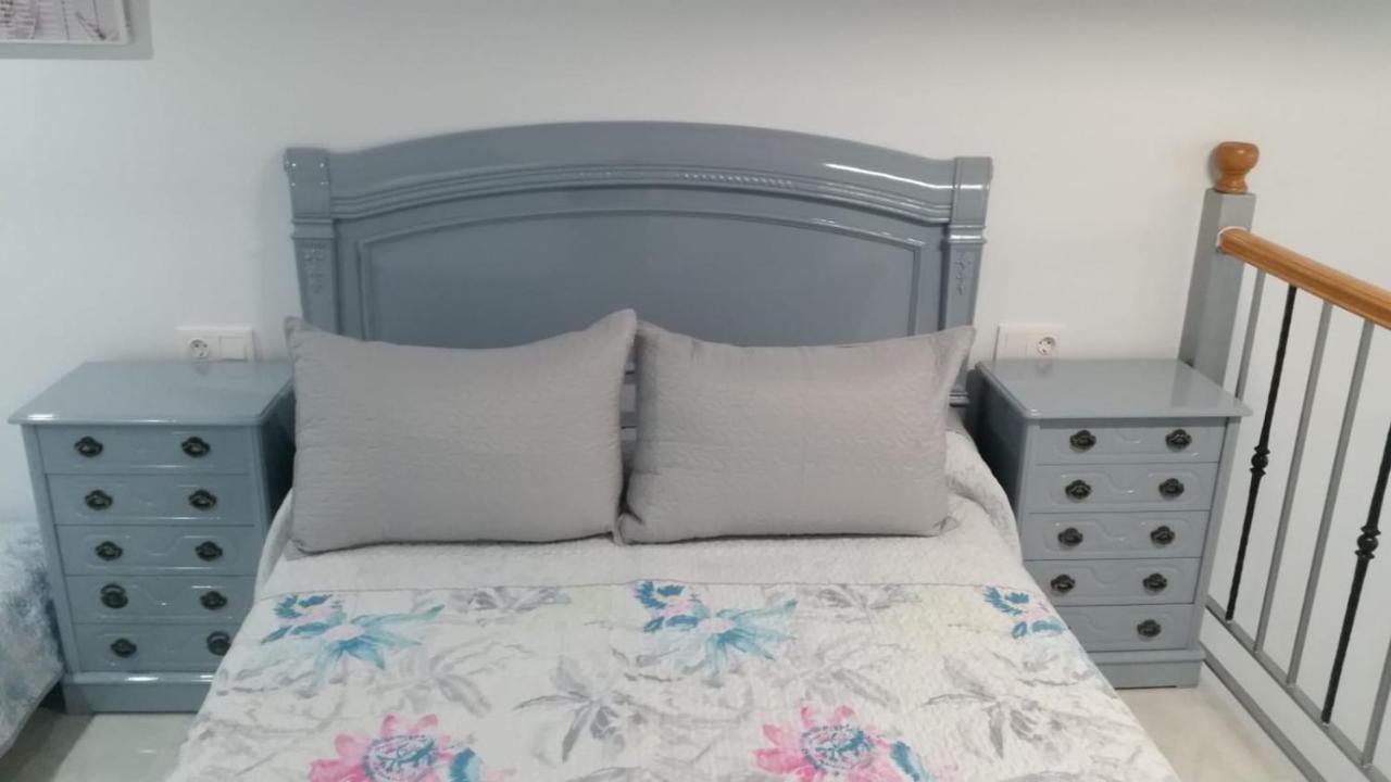 Apartament Gran Notch Alicante Zewnętrze zdjęcie